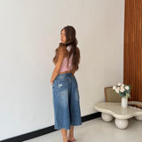 Top Xiou 2355- ROSA