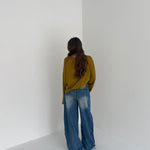 Immagine diapositiva