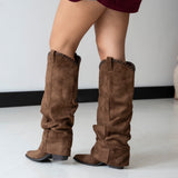 Texano Cameron W5227- CAMEL