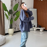 Jeans Gracie 988 - DENIM