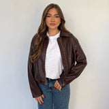 Giubbino Arya 0045-WINE