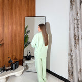 Coordinato Servilla 89026-V.MENTA