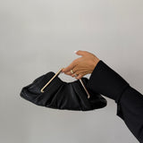 Borsa Kendal 9357- NERO