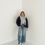 Immagine diapositiva