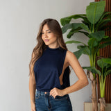Body Rachel 5778 - BLU
