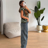 Jeans Edward 147-DENIM