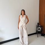 Coordinato Lucy 38167- BEIJE