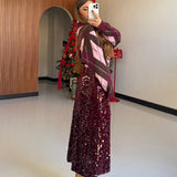 Longuette Bridge 15860-WINE