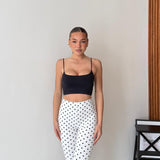 Top Bea E160 - NERO