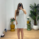 Abitino by Lumina 2334 (celeste)