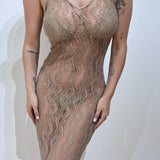 Costume Bikini Chleà 5202-FANGO