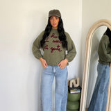 Jeans Yasira 9287-DENIM