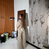 Jeans Bonnie P12618-BEIGE