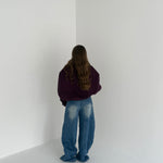 Immagine diapositiva