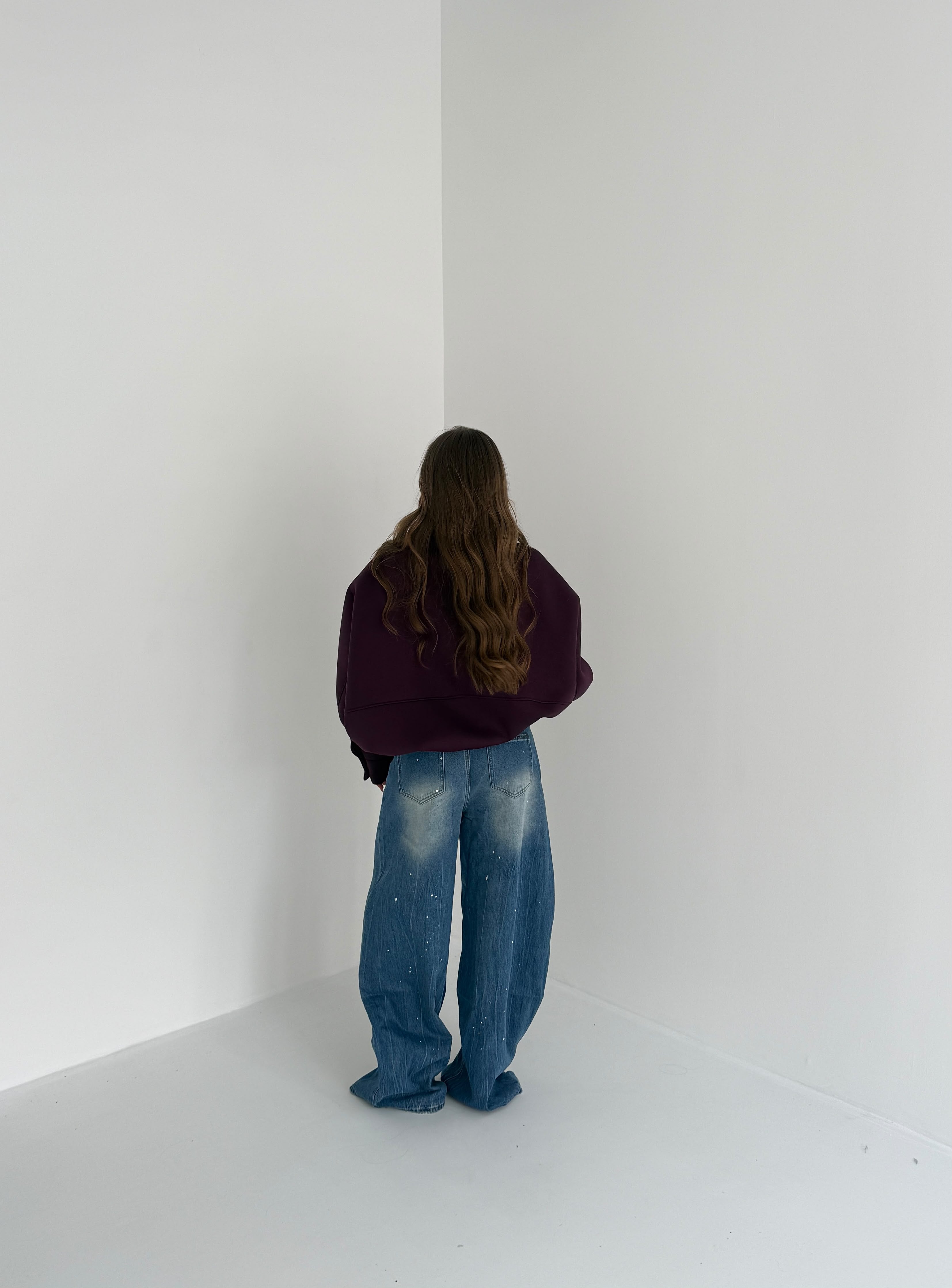 Immagine diapositiva