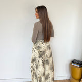 Jeans Joel 11921 - COW