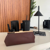 Borsa Alison 2354 - BROWN