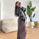 Pantalone Leopard 96980-LEO