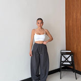 Top Bea E160 - BIANCO