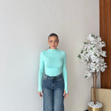 Maglia Sophie 134661 - TIFFANY