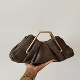 Borsa Kendal 9357- COFFE