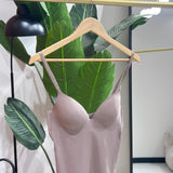 Body Classic Kylie - FANGO