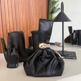 Borsa Annie 2357 - NERO