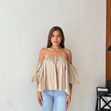 Top Arysa 25070- FANGO