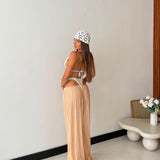Costume Frenny 3324- GIALLO