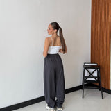 Top Bea E160 - BIANCO