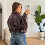 Giubbino Tyson 2899-WINE