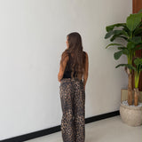 Top Aris M0002- NERO