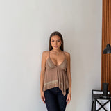 Top Cleo 14815 - CAMEL