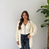 Coord.set Janet CLC01 - PANNA