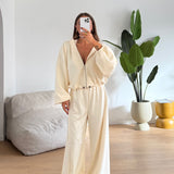 Coordinato Sam 2606-PANNA