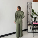 Coordinato Jenn M13467 - V. MILITARE