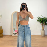 Top Isaiah 13744 - FANGO