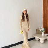 Abito/Copricostume Miami 70099 - BEIGE