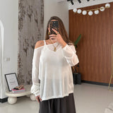 Coord.set Anaya 16166 - PANNA