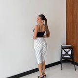 Top Bea E160 - NERO