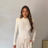 Body Lysandra 13853- PANNA