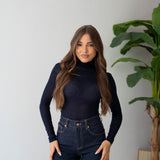 Maglia Iole 11183 - BLU