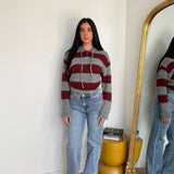 Jeans Gabry 5235-DENIM