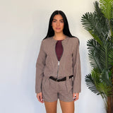 Coordinato School 25125-BORDEAUX