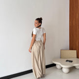 Body Mia 9299 - BIANCO