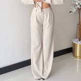 Coordinato Ashley 68525 - CREMA