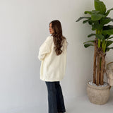 Coord.set Janet CLC01 - PANNA