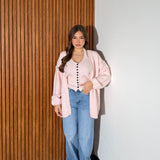 Coord.set Natalie VMC9019 - ROSA