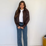 Giubbino Arya 0045-WINE