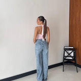 Body Claire 147611 - ROSA
